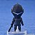 Solo Leveling - Sung Jinwoo - Nendoroid (#2597) (Good Smile Arts Shanghai, Good Smile Company) - PRÉ-VENDA - Imagem 6