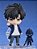 Solo Leveling - Sung Jinwoo - Nendoroid (#2597) (Good Smile Arts Shanghai, Good Smile Company) - PRÉ-VENDA - Imagem 1