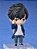 Solo Leveling - Sung Jinwoo - Nendoroid (#2597) (Good Smile Arts Shanghai, Good Smile Company) - PRÉ-VENDA - Imagem 3
