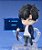 Solo Leveling - Sung Jinwoo - Nendoroid (#2597) (Good Smile Arts Shanghai, Good Smile Company) - PRÉ-VENDA - Imagem 2