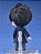Solo Leveling - Sung Jinwoo - Nendoroid (#2597) (Good Smile Arts Shanghai, Good Smile Company) - PRÉ-VENDA - Imagem 5