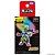 Pocket Monsters - Lucario - MonCollé (2023) - Monster Collection - Kiiroi Mega Lucario - PRONTA ENTREGA - Imagem 3