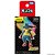 Pocket Monsters XY - Lucario - Mega Shinka Pack (Mega Lucario) - Moncollé (SP_10) - Monster Collection - PRONTA ENTREGA - Imagem 1