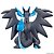 Pocket Monsters - Mega Charizard X - Monster Collection -  PRONTA ENTREGA - Imagem 4