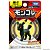 Pocket Monsters Sun & Moon - Umbreon - Moncollé Ex (S) MS-21 - PRONTA ENTREGA - Imagem 1
