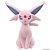 Pocket Monsters - Espeon - Moncollé MS-51 - PRONTA ENTREGA - Imagem 2