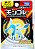 Pocket Monsters - Glaceon - Moncollé MS-37 - PRONTA ENTREGA - Imagem 1