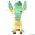 Pocket Monsters - Leafeon - Moncollé MS-07 -  PRONTA ENTREGA - Imagem 3