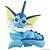 Pocket Monsters - Vaporeon - Moncollé MS-31 -  PRONTA ENTREGA - Imagem 2