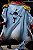Ji Ke Studio - One Piece - Edward Newgate - 1/7 (RESINA) - PRONTA ENTREGA - Imagem 5
