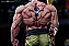 Ji Ke Studio - One Piece - Edward Newgate - 1/7 (RESINA) - PRONTA ENTREGA - Imagem 3