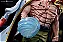Ji Ke Studio - One Piece - Edward Newgate - 1/7 (RESINA) - PRONTA ENTREGA - Imagem 4