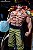 Ji Ke Studio - One Piece - Edward Newgate - 1/7 (RESINA) - PRONTA ENTREGA - Imagem 6