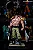 Ji Ke Studio - One Piece - Edward Newgate - 1/7 (RESINA) - PRONTA ENTREGA - Imagem 1