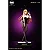 BLOOMING Studio - My Dress Up Darling - Marin Kitagawa - 1/8 (RESINA) - PRONTA ENTREGA - Imagem 4