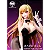 BLOOMING Studio - My Dress Up Darling - Marin Kitagawa - 1/8 (RESINA) - PRONTA ENTREGA - Imagem 2