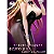 BLOOMING Studio - My Dress Up Darling - Marin Kitagawa - 1/8 (RESINA) - PRONTA ENTREGA - Imagem 3