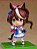 Umamusume: Pretty Derby - Tokai Teio - Nendoroid (#1995) (Good Smile Company) - PRÉ-VENDA - Imagem 1