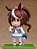 Umamusume: Pretty Derby - Tokai Teio - Nendoroid (#1995) (Good Smile Company) - PRÉ-VENDA - Imagem 3