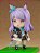 Umamusume: Pretty Derby - Mejiro McQueen - Nendoroid (#2037) (Good Smile Company) - PRÉ-VENDA - Imagem 6
