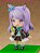 Umamusume: Pretty Derby - Mejiro McQueen - Nendoroid (#2037) (Good Smile Company) - PRÉ-VENDA - Imagem 2