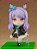 Umamusume: Pretty Derby - Mejiro McQueen - Nendoroid (#2037) (Good Smile Company) - PRÉ-VENDA - Imagem 1