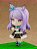 Umamusume: Pretty Derby - Mejiro McQueen - Nendoroid (#2037) (Good Smile Company) - PRÉ-VENDA - Imagem 3