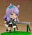 Umamusume: Pretty Derby - Mejiro McQueen - Nendoroid (#2037) (Good Smile Company) - PRÉ-VENDA - Imagem 4