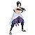 Naruto Shippuuden - Uchiha Sasuke - Grandista - PRONTA ENTREGA - Imagem 4