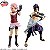 Naruto Shippuuden - Uchiha Sasuke - Grandista - PRONTA ENTREGA - Imagem 2