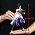 Naruto Shippuuden - Uchiha Sasuke - Grandista - PRONTA ENTREGA - Imagem 3