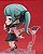 Vocaloid - Hatsune Miku - Nendoroid (#2239) - The Vampire Ver. - PRONTA ENTREGA - Imagem 6