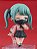 Vocaloid - Hatsune Miku - Nendoroid (#2239) - The Vampire Ver. - PRONTA ENTREGA - Imagem 4