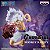One Piece - Monkey D. Luffy - Grandista - Gear 5 II, Special Edition (Bandai Spirits) - PRONTA ENTREGA - Imagem 1
