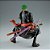 One Piece - Roronoa Zoro - King of Artist - Special ver. (Bandai Spirits) - PRONTA ENTREGA - Imagem 4