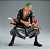 One Piece - Roronoa Zoro - King of Artist - Special ver. (Bandai Spirits) - PRONTA ENTREGA - Imagem 2