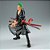One Piece - Roronoa Zoro - King of Artist - Special ver. (Bandai Spirits) - PRONTA ENTREGA - Imagem 3