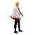 Naruto - Uzumaki Naruto - Naruto 72 Series - Ninkai Zoukei Retsuden (Bandai Spirits) - Pronta Entrega - Imagem 3