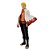 Naruto - Uzumaki Naruto - Naruto 72 Series - Ninkai Zoukei Retsuden (Bandai Spirits) - Pronta Entrega - Imagem 2