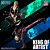 One Piece - Sanji - King of Artist - Special ver. (Bandai Spirits) - PRONTA ENTREGA - Imagem 6