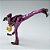 One Piece - Sanji - King of Artist - Special ver. (Bandai Spirits) - PRONTA ENTREGA - Imagem 2
