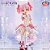Madoka★Magica: Hangyaku no Monogatari - Kaname Madoka (Bandai Spirits) - PRONTA ENTREGA - Imagem 2
