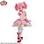 Madoka★Magica: Hangyaku no Monogatari - Kaname Madoka (Bandai Spirits) - PRONTA ENTREGA - Imagem 1