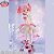Madoka★Magica: Hangyaku no Monogatari - Kaname Madoka (Bandai Spirits) - PRONTA ENTREGA - Imagem 3