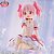Madoka★Magica: Hangyaku no Monogatari - Kaname Madoka (Bandai Spirits) - PRONTA ENTREGA - Imagem 4