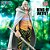 One Piece - Silvers Rayleigh - King of Artist (Bandai Spirits) - PRONTA ENTREGA - Imagem 3