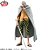 One Piece - Silvers Rayleigh - King of Artist (Bandai Spirits) - PRONTA ENTREGA - Imagem 2