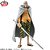 One Piece - Silvers Rayleigh - King of Artist (Bandai Spirits) - PRONTA ENTREGA - Imagem 1