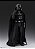 Star Wars: Episode IV – A New Hope - Darth Vader - S.H.Figuarts - Classic Ver. - PRONTA ENTREGA - Imagem 3