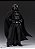 Star Wars: Episode IV – A New Hope - Darth Vader - S.H.Figuarts - Classic Ver. - PRONTA ENTREGA - Imagem 4